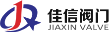 Zhejiang Jiaxing Valve Co., Ltd